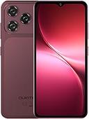 Oukitel C18 thumbnail 1