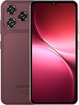 Oukitel C18