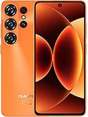 Oukitel C26 thumbnail 1