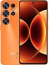 Oukitel C26