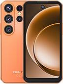 Oukitel C26 ميني thumbnail 1