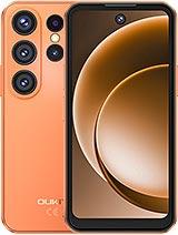 Oukitel C26 ميني