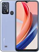 Oukitel C31 برو thumbnail 1