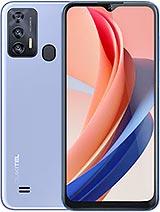c31-pro