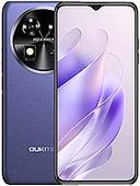 Oukitel C37 thumbnail 1