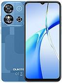 Oukitel C57s thumbnail 1