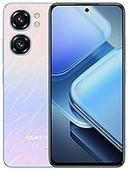 Oukitel C58 thumbnail 1