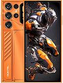 Oukitel C62 GT thumbnail 1