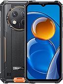 Oukitel G1 thumbnail 1