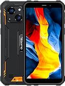 Oukitel WP32 thumbnail 6