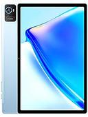 Oukitel OKT3 thumbnail 1