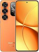 Oukitel P2 بلس thumbnail 1