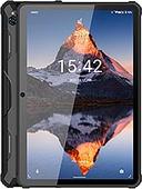 Oukitel RT1 thumbnail 1