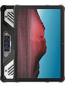 Oukitel RT10 thumbnail 1