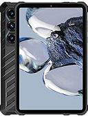Oukitel RT11 thumbnail 1