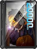 Oukitel RT2 thumbnail 1