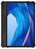 Oukitel RT6 thumbnail 1
