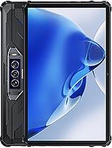 rt7-5g