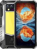 Oukitel WP100 Plus thumbnail 1