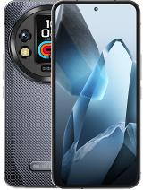 wp200-pro