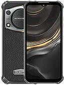 Oukitel WP22 thumbnail 1