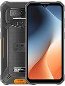 Oukitel WP23S thumbnail 1