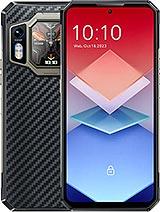 wp30-pro