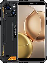 wp32