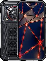 wp33-pro