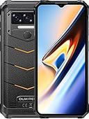 Oukitel WP38 thumbnail 1