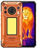 Oukitel WP500 thumbnail 5