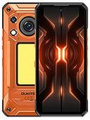 Oukitel WP500 thumbnail 1
