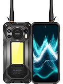 Oukitel WP61 Plus thumbnail 1