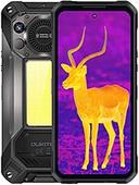 Oukitel WP61 Ultra thumbnail 1