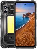 Oukitel WP61 thumbnail 1
