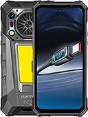 Oukitel WP63 thumbnail 1