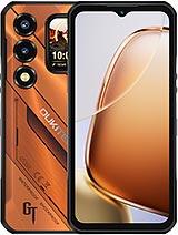 Oukitel WP66