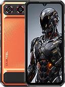 Oukitel WP66 thumbnail 6