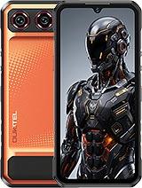 Oukitel WP68 Air