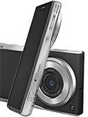 باناسونيك Lumix Smart Camera CM1 thumbnail 1