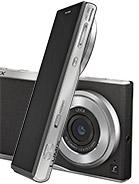lumix-smart-camera-cm1