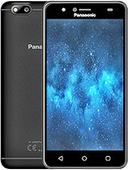 Panasonic P90 thumbnail 1