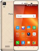 باناسونيك T50 thumbnail 1