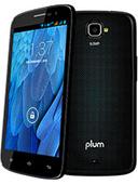 Plum Might LTE thumbnail 1