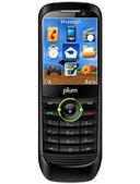 Plum Switch thumbnail 1