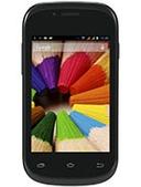 Plum Sync 3.5 thumbnail 1