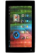 Prestigio Multiباد 7.0 Prime + thumbnail 1