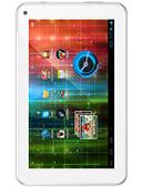 Prestigio Multiباد 7.0 الترا + New thumbnail 1