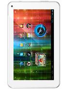 multipad-7-0-ultra-new