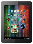 Prestigio Multiباد 2 Prime Duo 8.0 thumbnail 1